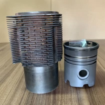 Deutz hengerpersely (3060, 4086, 6128 ccm dízel)