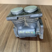 Knorr kompresszor hengerpersely
