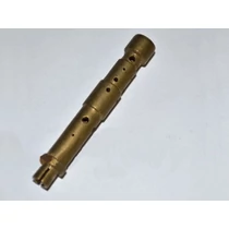 Dellorto DHLA, HLB Dkeverőcső - 8