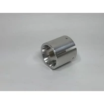 Dellorto DHLA venturi 28 mm