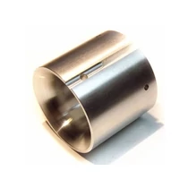 Dellorto 45 DHLA venturi 32 mm