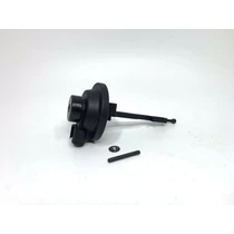 Solex 2E2, 2E3 pulldown dob