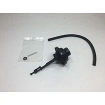 Solex 1B1, 1B2, 1B3 pulldown dob