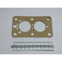 Solex DIDTA, TDID isolator tömítés