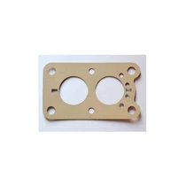 Solex DIDTA isolator tömítés