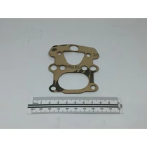 Solex PHH fedél tömítés - 0,8 mm