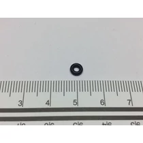 O-gyűrű 2.3x1.5 mm