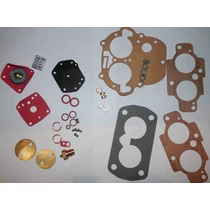 Solex 32-35 APATI Solex Profi Kit karburátor készlet