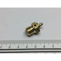 Stromberg 175 CDT tűszelep - 2.25