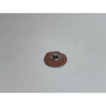 Bosch központi injektor membrán