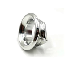 Tüte - Weber 44 IDF, Dellorto 45 DHLA karburátorokhoz - 30mm full radius