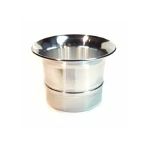 Tüte - Weber 46/48 IDA karburátorokhoz - 32mm, becsúsztatható