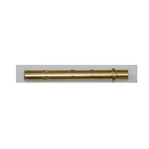 Weber DCNF, DCNFA, DCA, DMTR, DMTR, DAT, DATR keverőcső F24