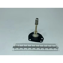 Weber ADF, ADFA membrán