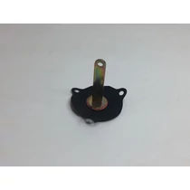 Weber 32 DIR membrán