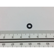 O-gyűrű 3,65x1,78 mm