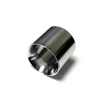 Weber IDF venturi 36 mm