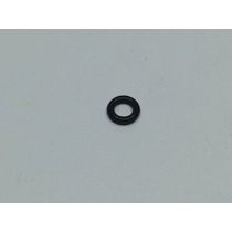 O-gyűrű 4.47x1.78 mm