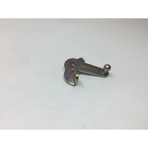 Weber DCOE gázkar 8 mm-es golyóval