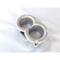 Weber DCNF tüte