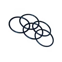 O-gyűrű 50.39x3.53 mm