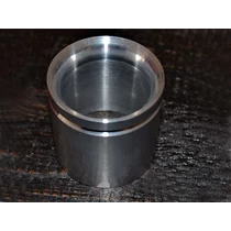 Weber IDS, IDTP, IDS venturi 32 mm