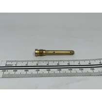 Weber DCOE, IDF indító fúvóka - 85/F9