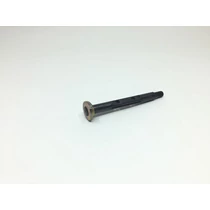 Weber IMB pillangószelep tengely - 6.4 mm