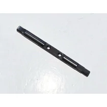Weber DCD, DCB pillangószelep tengely - 8.5 mm