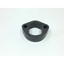 BMW AC pumpa bakelit
