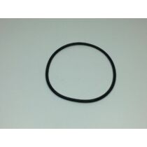 O-gyűrű a centrifugál szűrőhöz