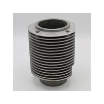 Hatz E85 hengerpersely