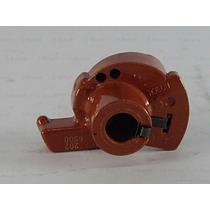 Rotor