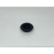 Gumidugó 20 mm furatba