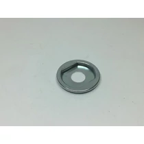 Mercedes motortató bak alátét