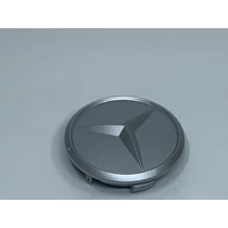 Mercedes felni kupak
