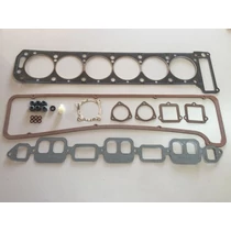 Opel felső tömítés készlet