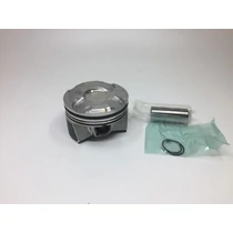BMW, Mini, Citroen 1.6 VTI dugattyú csapszeggel 77.00 mm