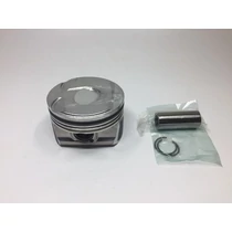 Mini, Citroen 1.6 VTI turbo dugattyú csapszeggel 77.00 mm