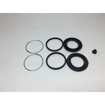 Skoda első féknyereg javító készlet - 44.4 mm