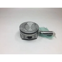 Volkswagen 1.4 TSI dugattyú csapszeggel