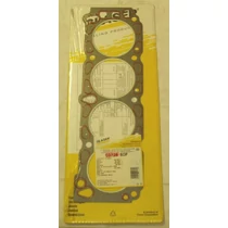 Ford hengerfej tömítés (1993, 1994, 1998 ccm)