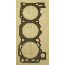 Ford hengerfej tömítés (2933, 2935, 2936 ccm)
