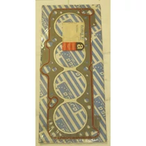Volkswagen hengerfej tömítés (1296, 1297 ccm)