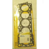 Volkswagen hengerfej tömítés (2370 ccm)