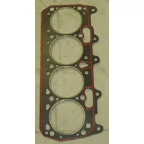 Fiat hengerfej tömítés (1697, 1698, 1911, 1929 ccm)