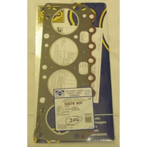 Ford hengerfej tömítés (1001, 1119 ccm)