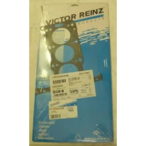 Opel hengerfej tömítés (973 ccm)