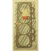 Seat hengerfej tömítés (1896 ccm dízel)