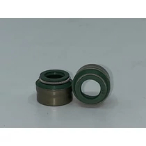 Szelepszár szimmering - 9.00*11.80/15.60*10.80
